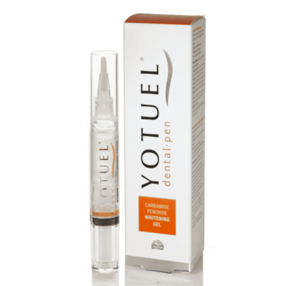 Whitening Pen