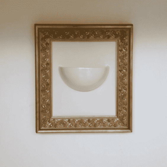 Clea Sconce