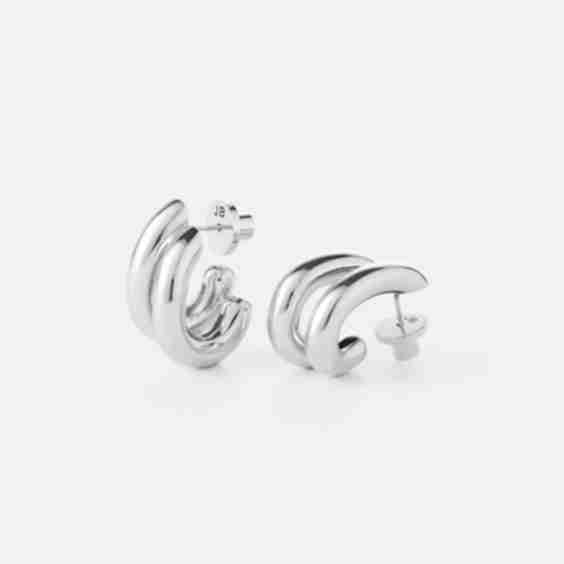 Florence Earrings