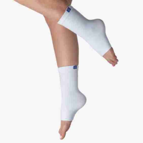 Compression Socks