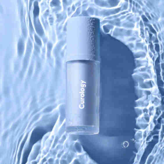 Hydrotret Rx Hydrating Tretinoin Formula For Smoother Skin