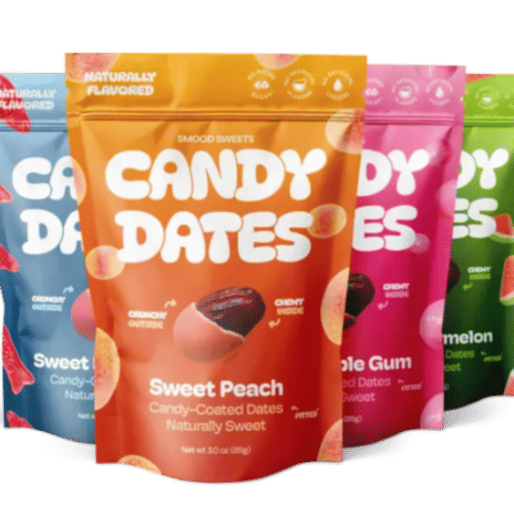 Sample Pack