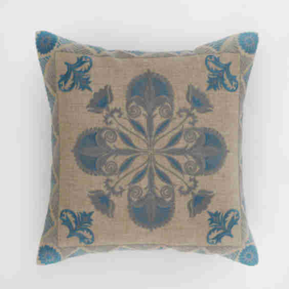 Cushion Pillow
