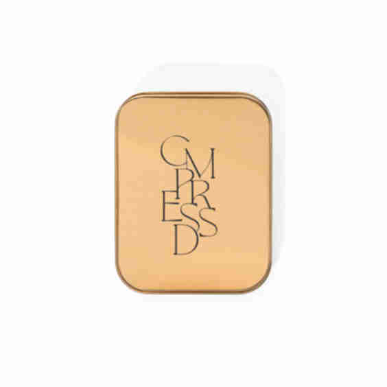 Travel Case for Shampoo & Conditioner Bars 