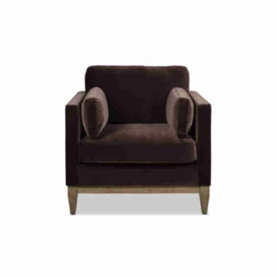 Knox Arm Chair