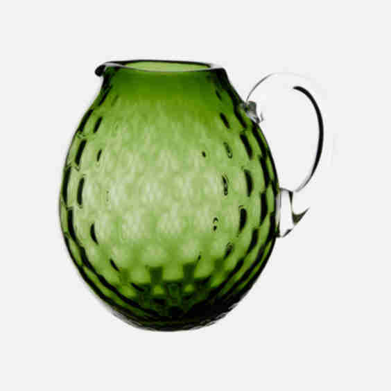 Idra Jug