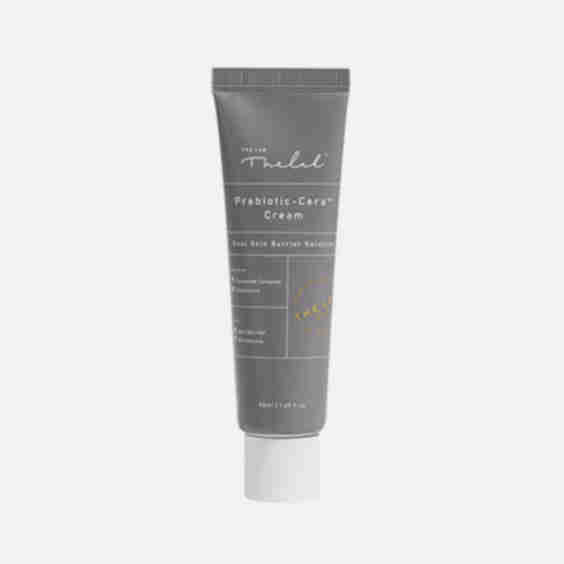 Prebiotic Cera Cream