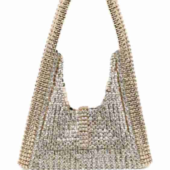 Lia Mini Bag