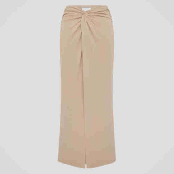 Rebecca Skirt