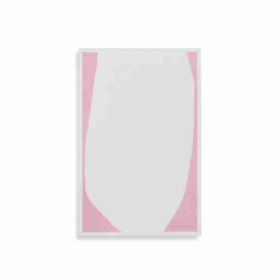 Shape Pad 