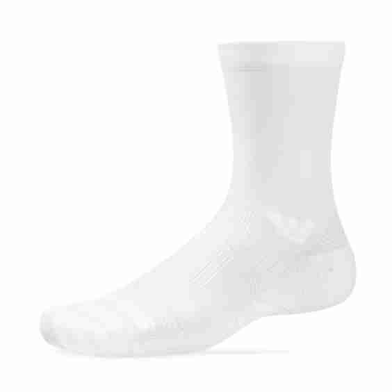 Aspire Mid-Crew Compression Socks