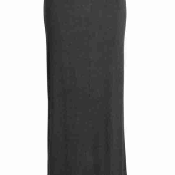 Eloise Maxi Skirt