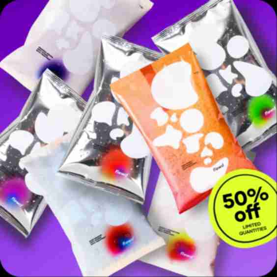 Black Friday Bundle