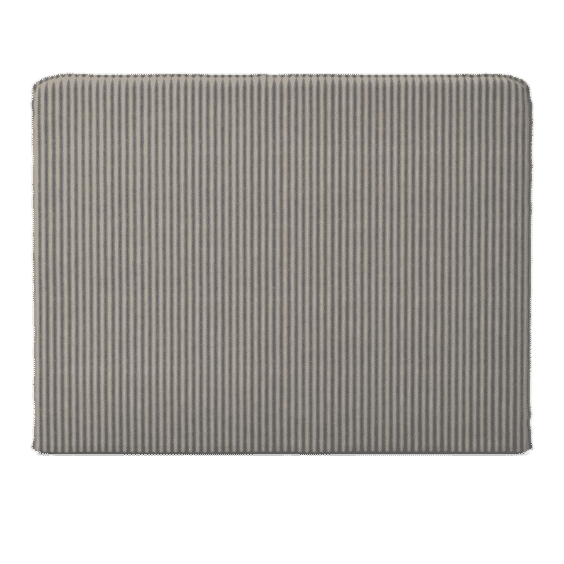 Universal Headboard Cover