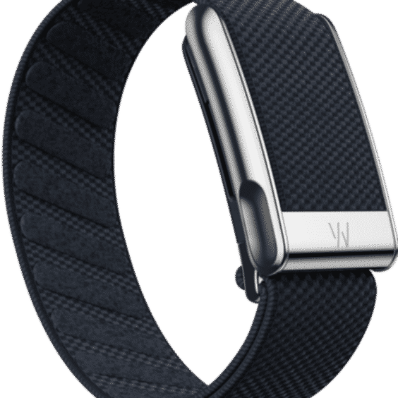 MG SuperKnit Luxe Band 