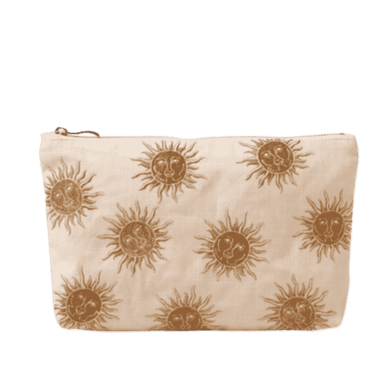 Everyday Pouch