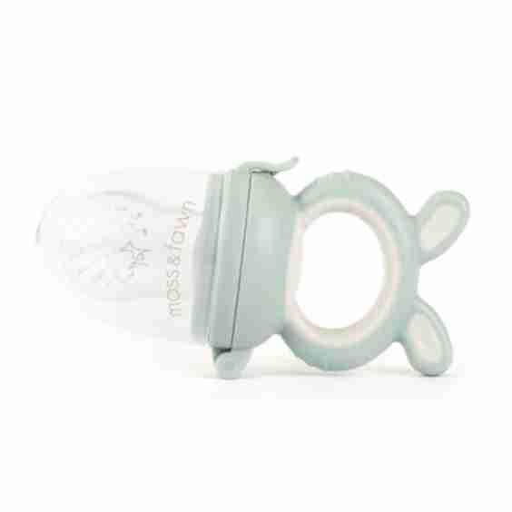 Forage Baby Food Feeder