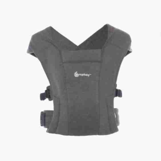 Embrace Newborn Baby Carrier