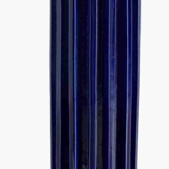 Cocktail Table No. IV