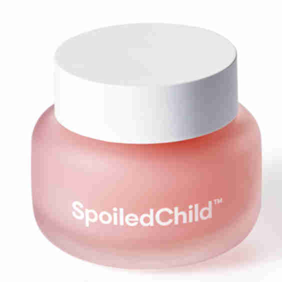 Hydro-Lock Overnight Lip Mask