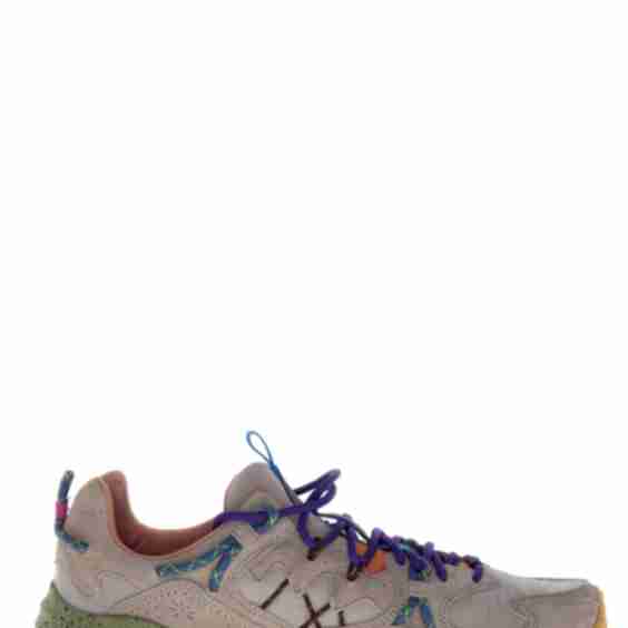 Yamabushi Sneaker