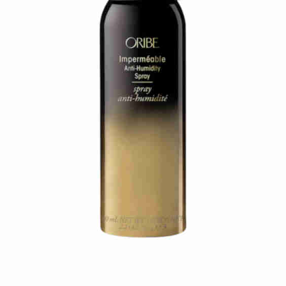 Imperméable Anti-Humidity Spray 80ml