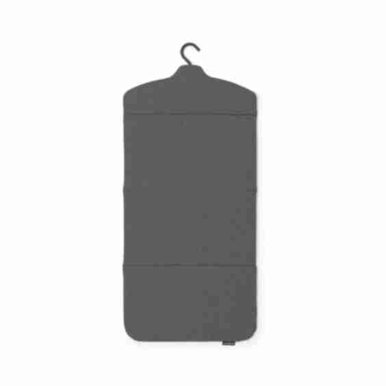 Foldable Steaming Board