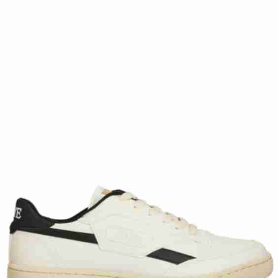 Modelo '89 Vegan Sneakers