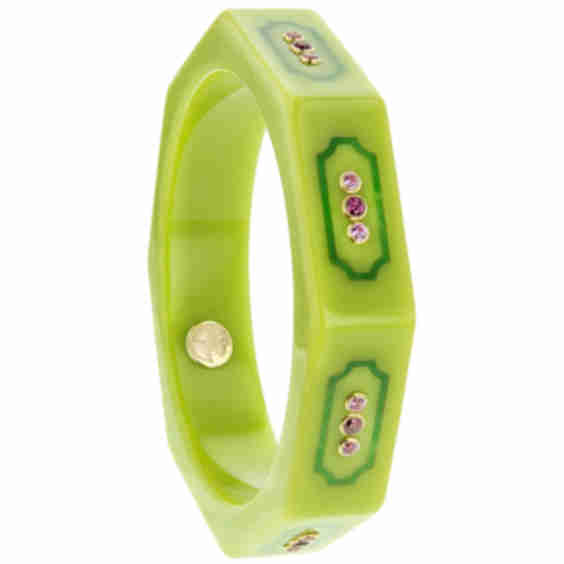 Rowan Bangle