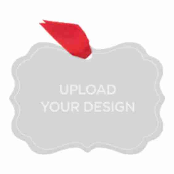 Upload Your Own Design Puzzle