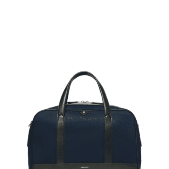 Rove Weekender Bag