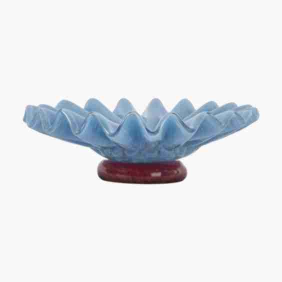 Lori L Bowl
