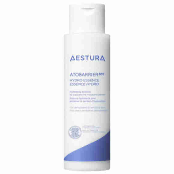 Atobarrier365 Hydro Essence with Hydrating Amino Acids