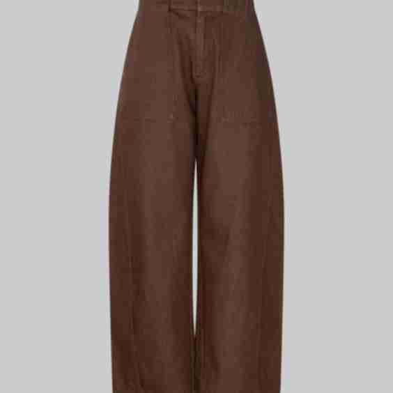 The Cameron Pant