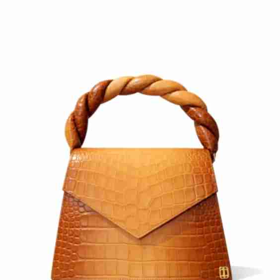 Leicy Zaza Grande Handbag (Pre-Order)
