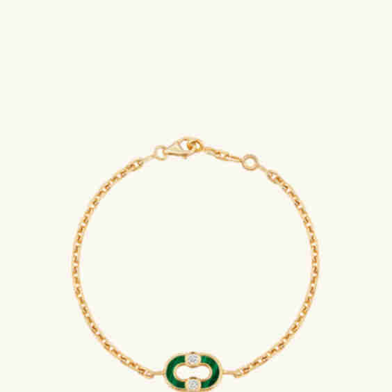 Magnetic Bracelet