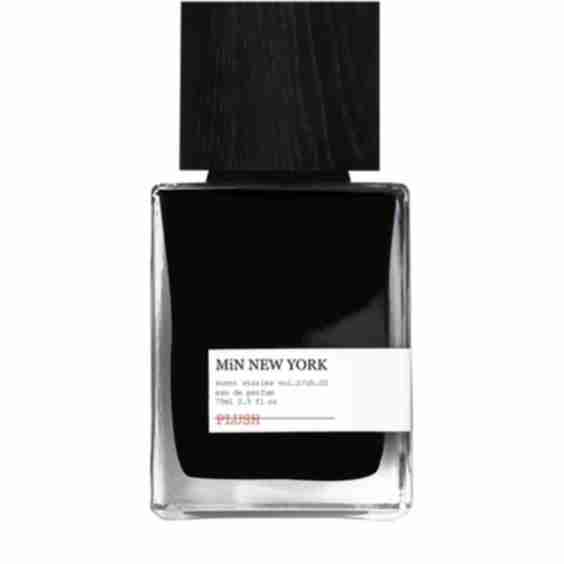 Scent Stories Vol. 2 Plush Eau de Parfum