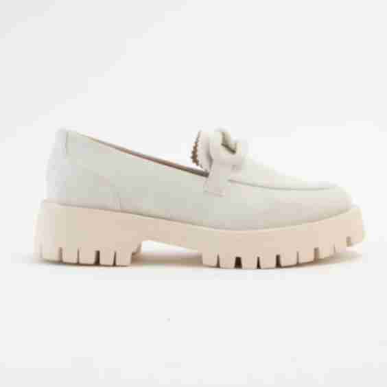 Madison Loafers