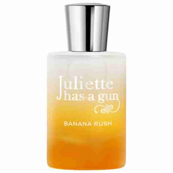 Banana Rush Fragrance