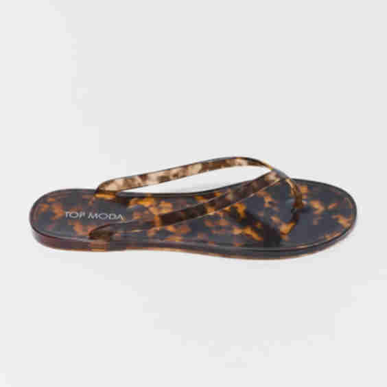 Marley Sandals