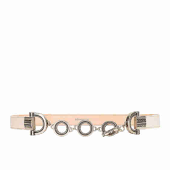 Ringo Belt