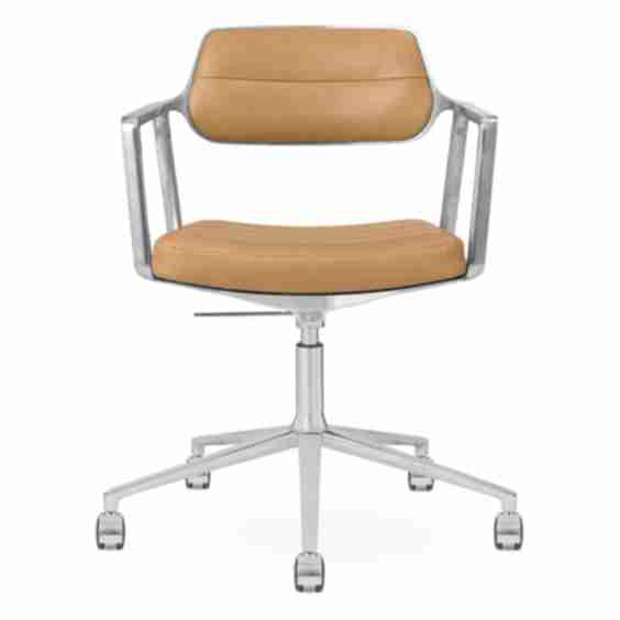 453+ Swivel Chair