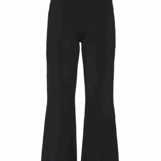 Rene Pull on Pant
