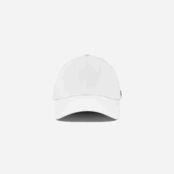 Adventure Fit Cap