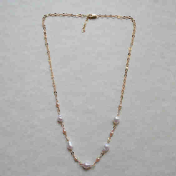 Sol Choker