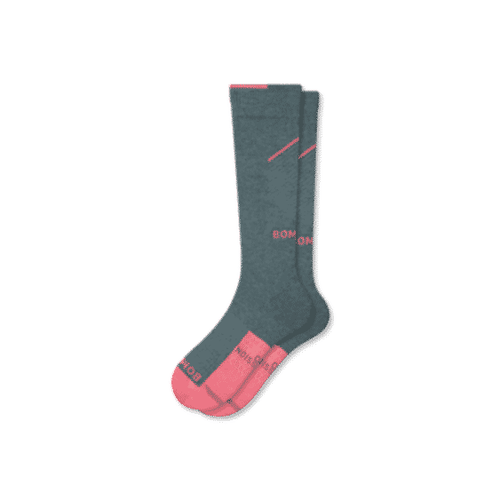 Performance Compression Knee High Socks (20-30mmHg)