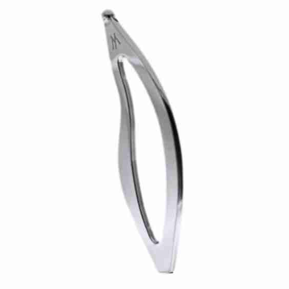 The Body Sculptor Body Blade