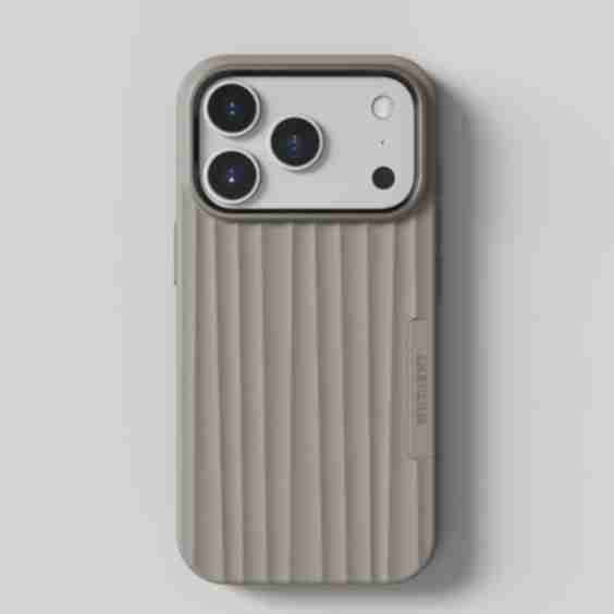 Bold Phone Case