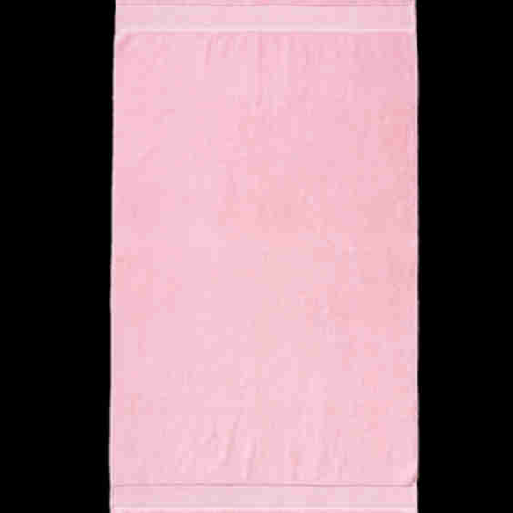Classic Stretch Towel
