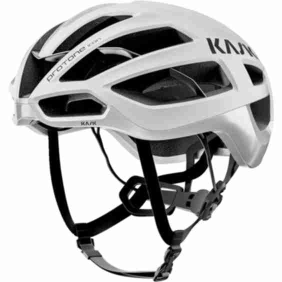 Protone Icon Helmet